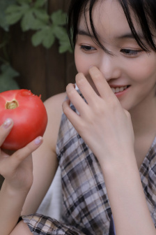 977国产连接线