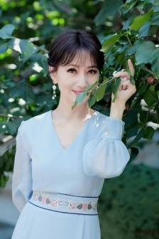 北京青年演员表